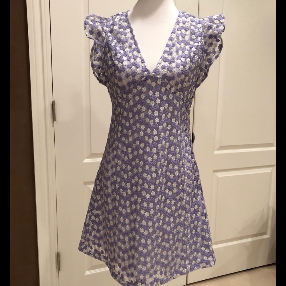 Michael Kors beautiful Dress - Picture 1 of 6